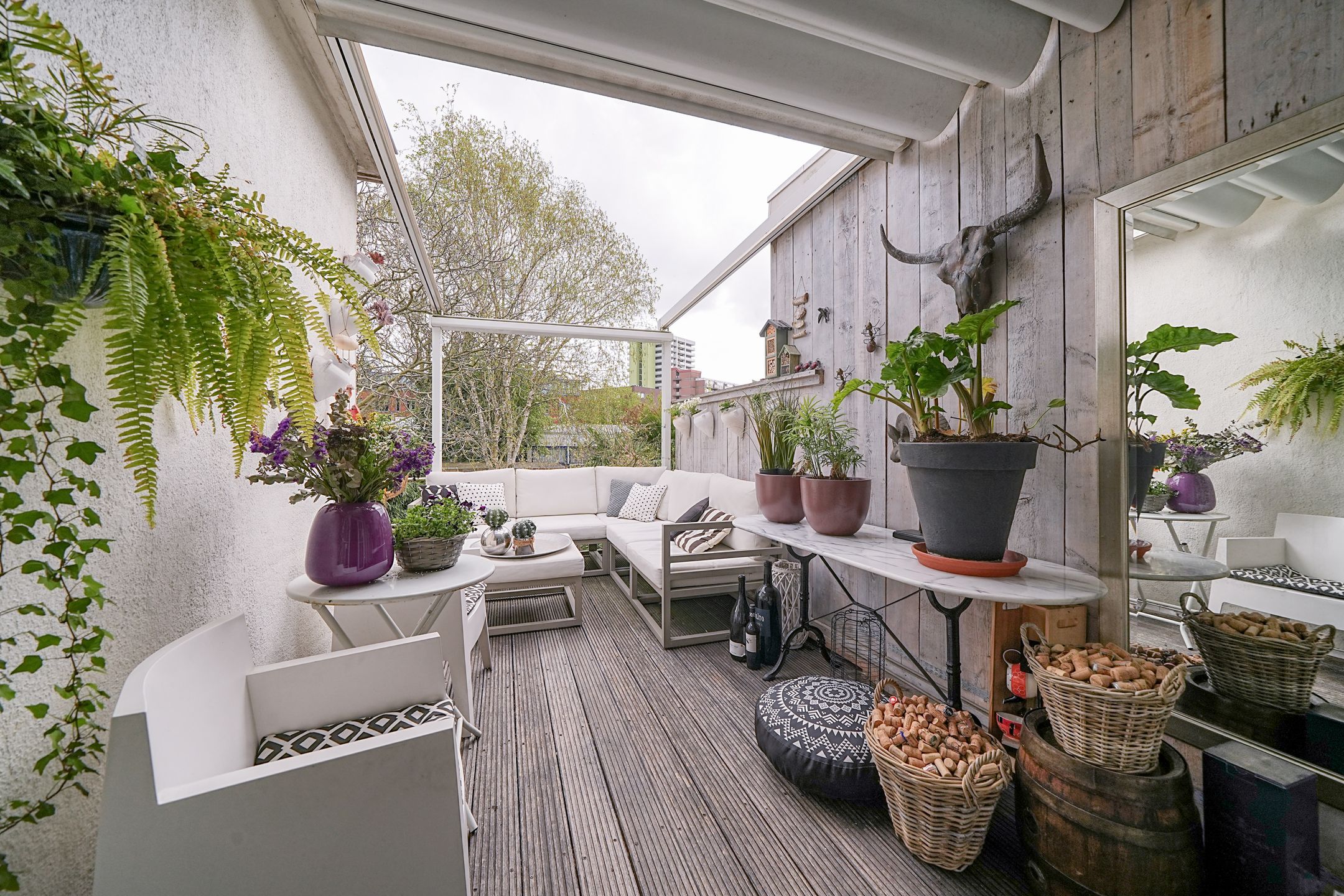 Foto 15 van Noorder Kerkedijk 97