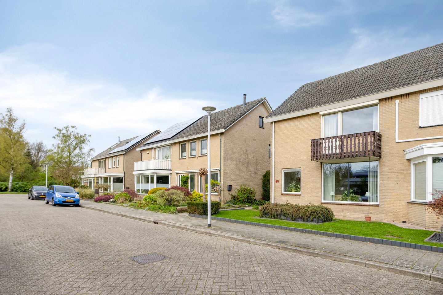 Foto 4 van Jan Jansstraat 45