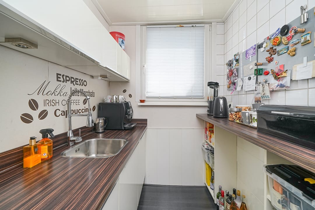 Foto 17 van Noorder Kerkedijk 97