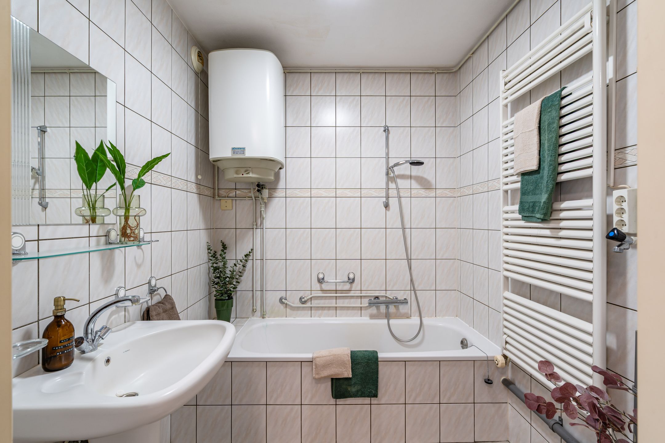 Foto 42 van Merellaan 83