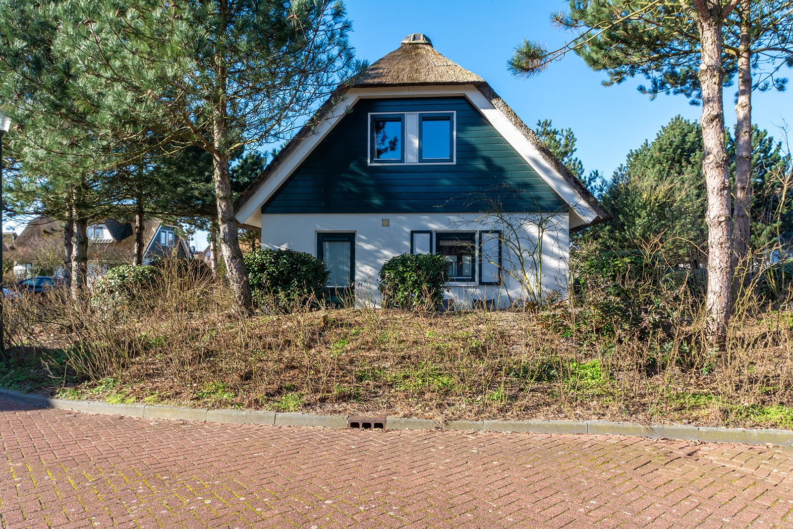 Foto 36 van Noorder Sandt 4-36