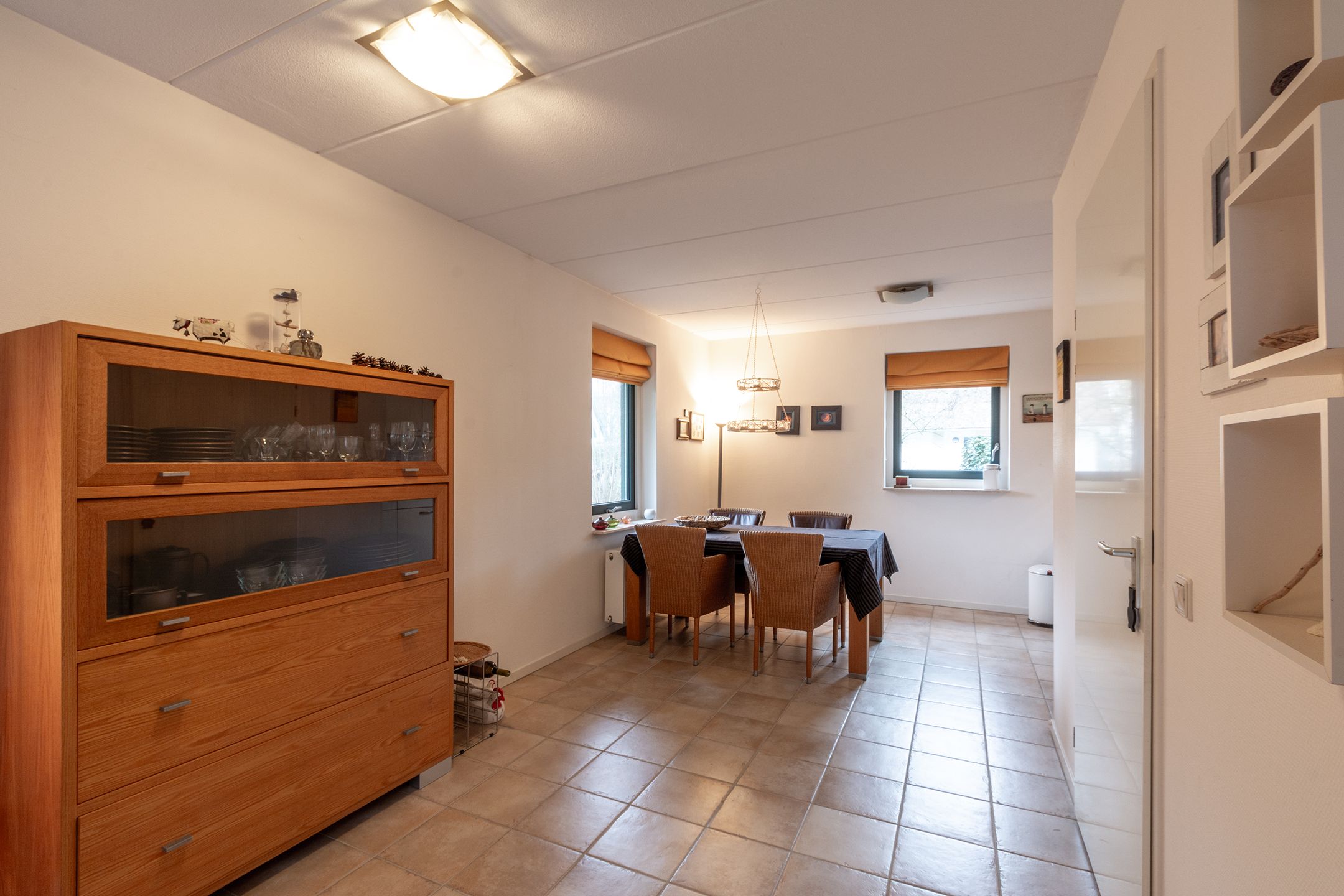 Foto 9 van Noorder Sandt 4-36