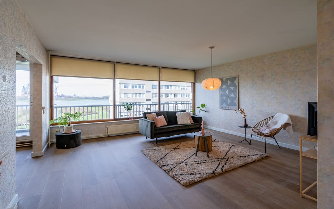 Foto 2 van Merellaan 83