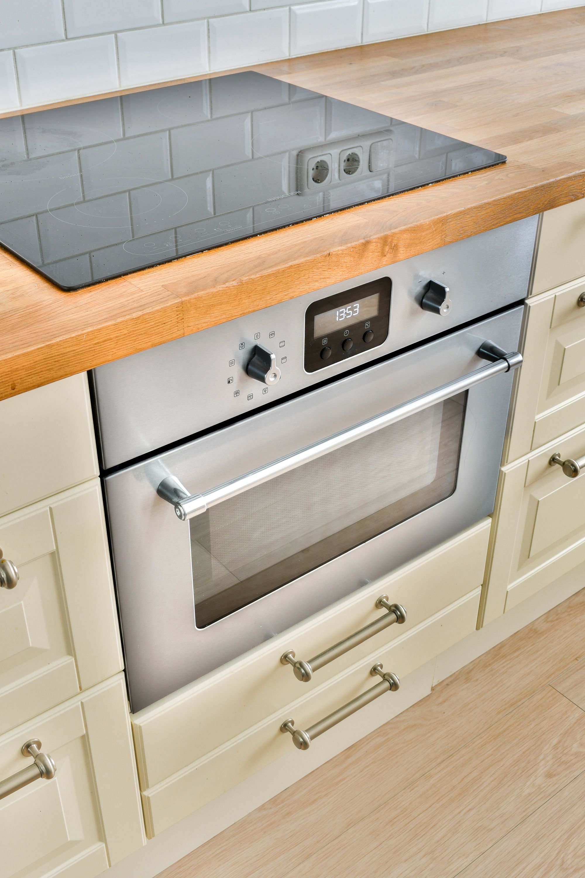 Foto 6 van Rustenburgerstraat 130-A