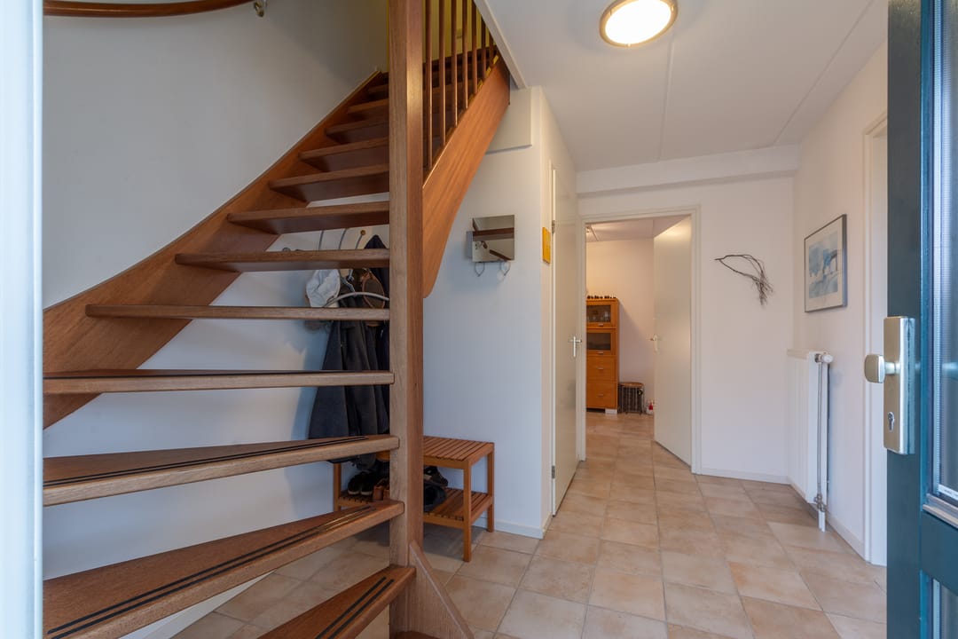 Foto 16 van Noorder Sandt 4-36