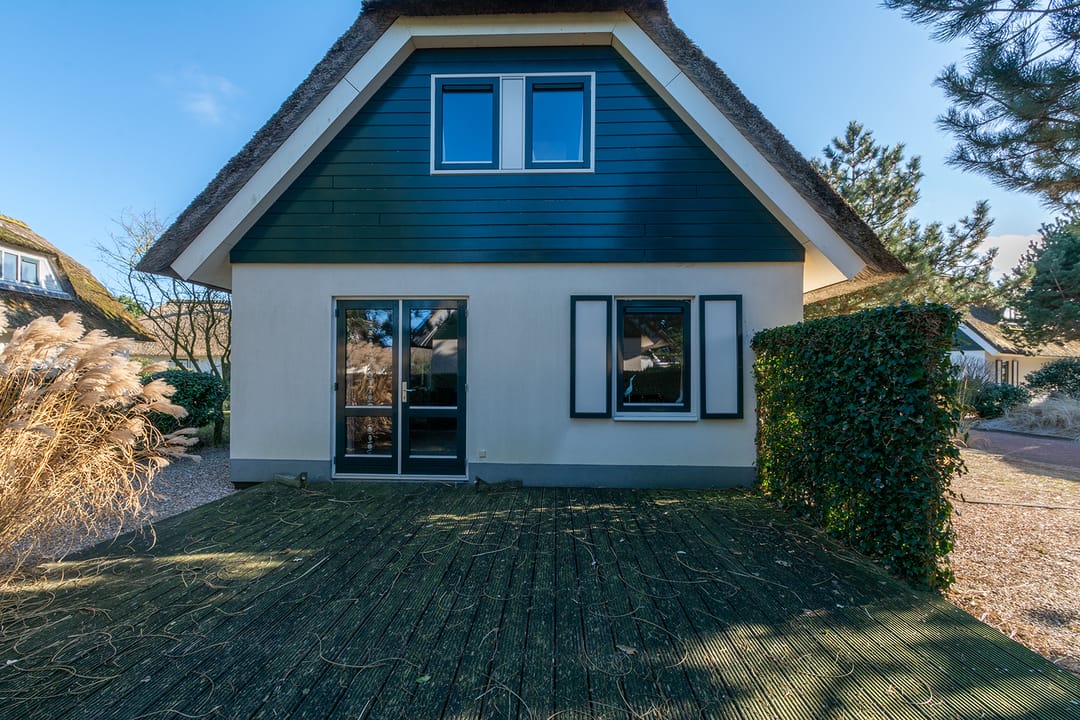 Foto 38 van Noorder Sandt 4-36