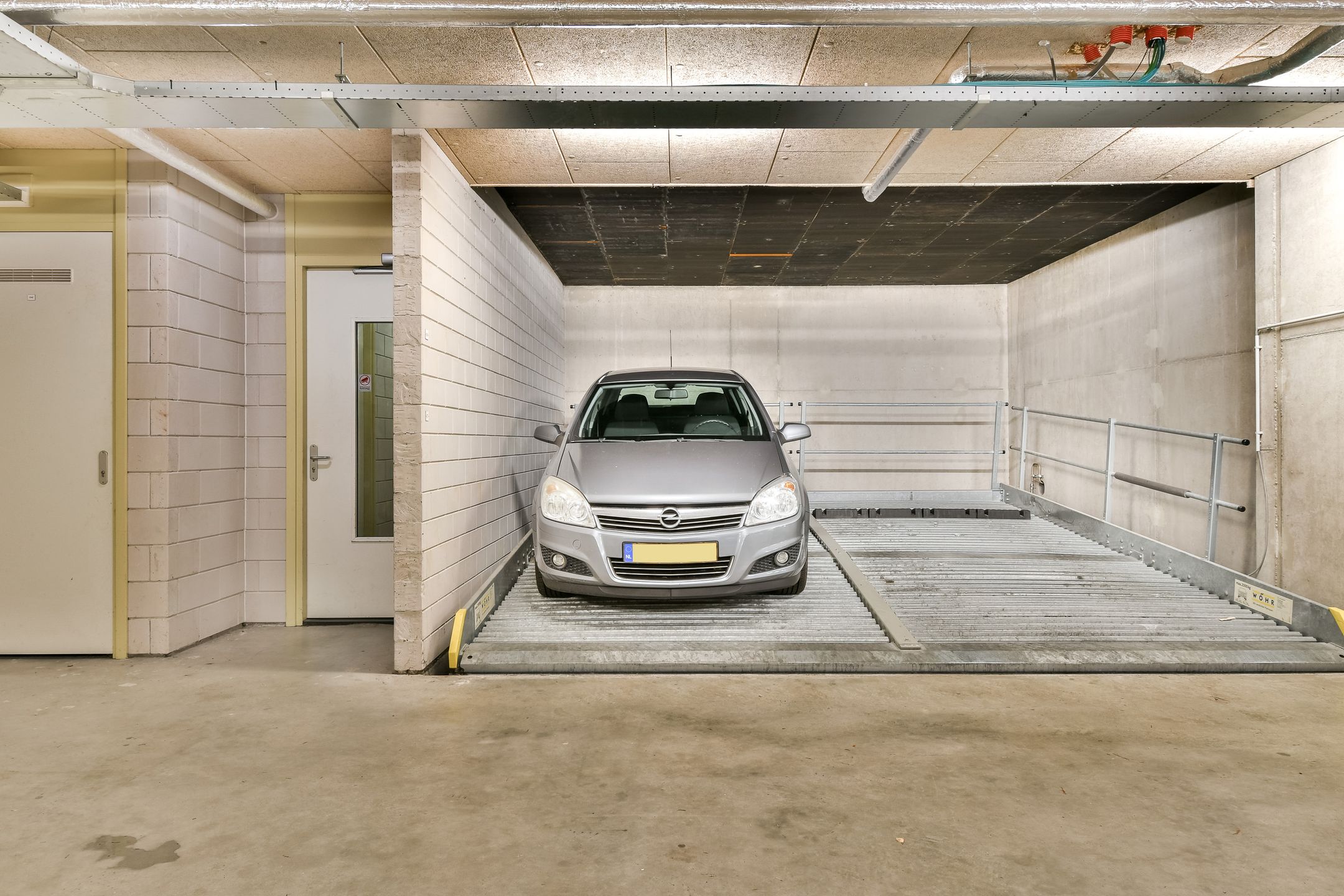 Foto 15 van Rustenburgerstraat 130-A