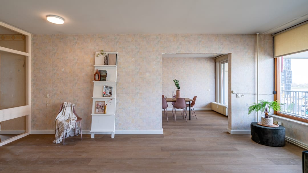 Foto 23 van Merellaan 83