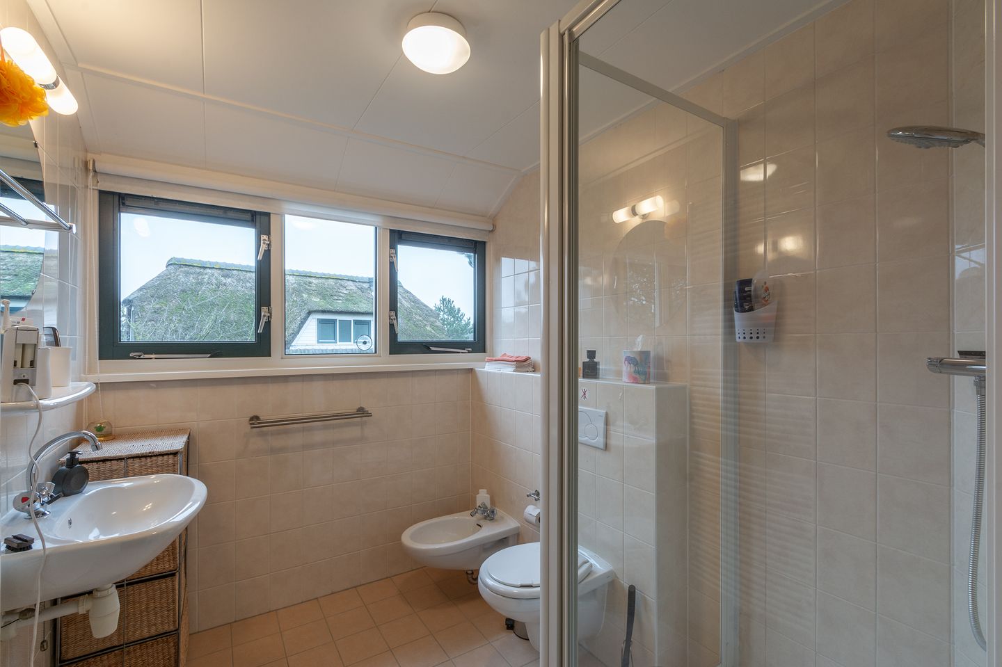 Foto 25 van Noorder Sandt 4-36