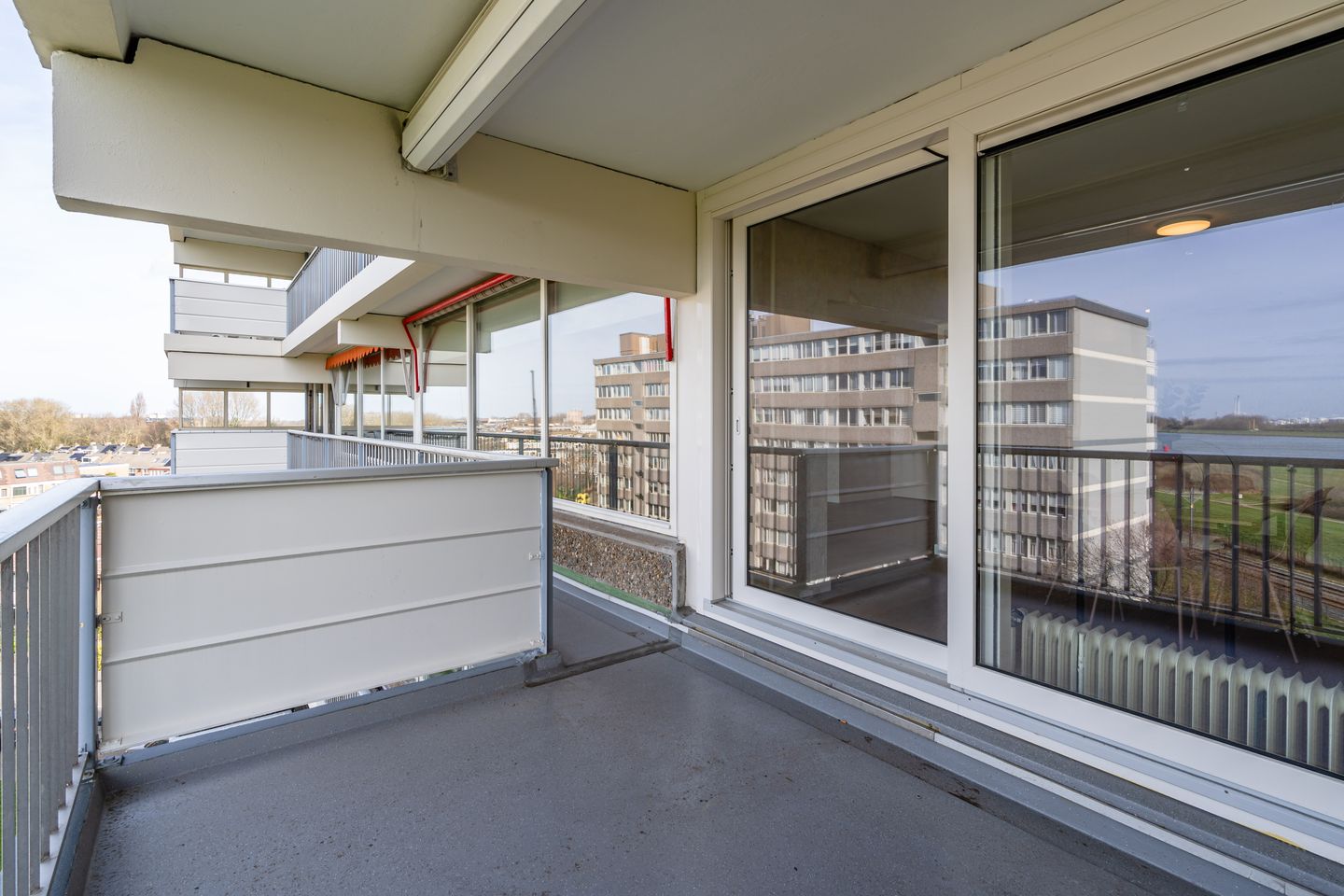 Foto 29 van Merellaan 83