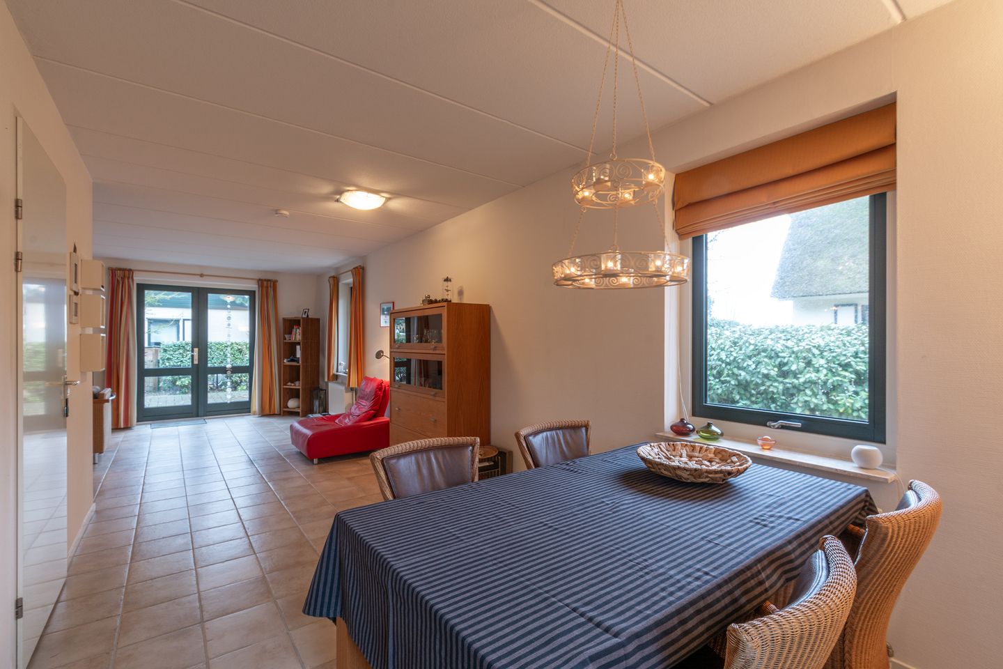 Foto 10 van Noorder Sandt 4-36