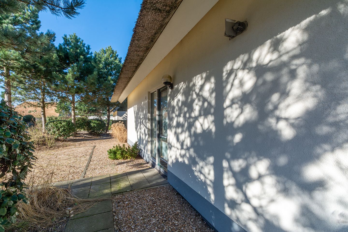 Foto 29 van Noorder Sandt 4-36