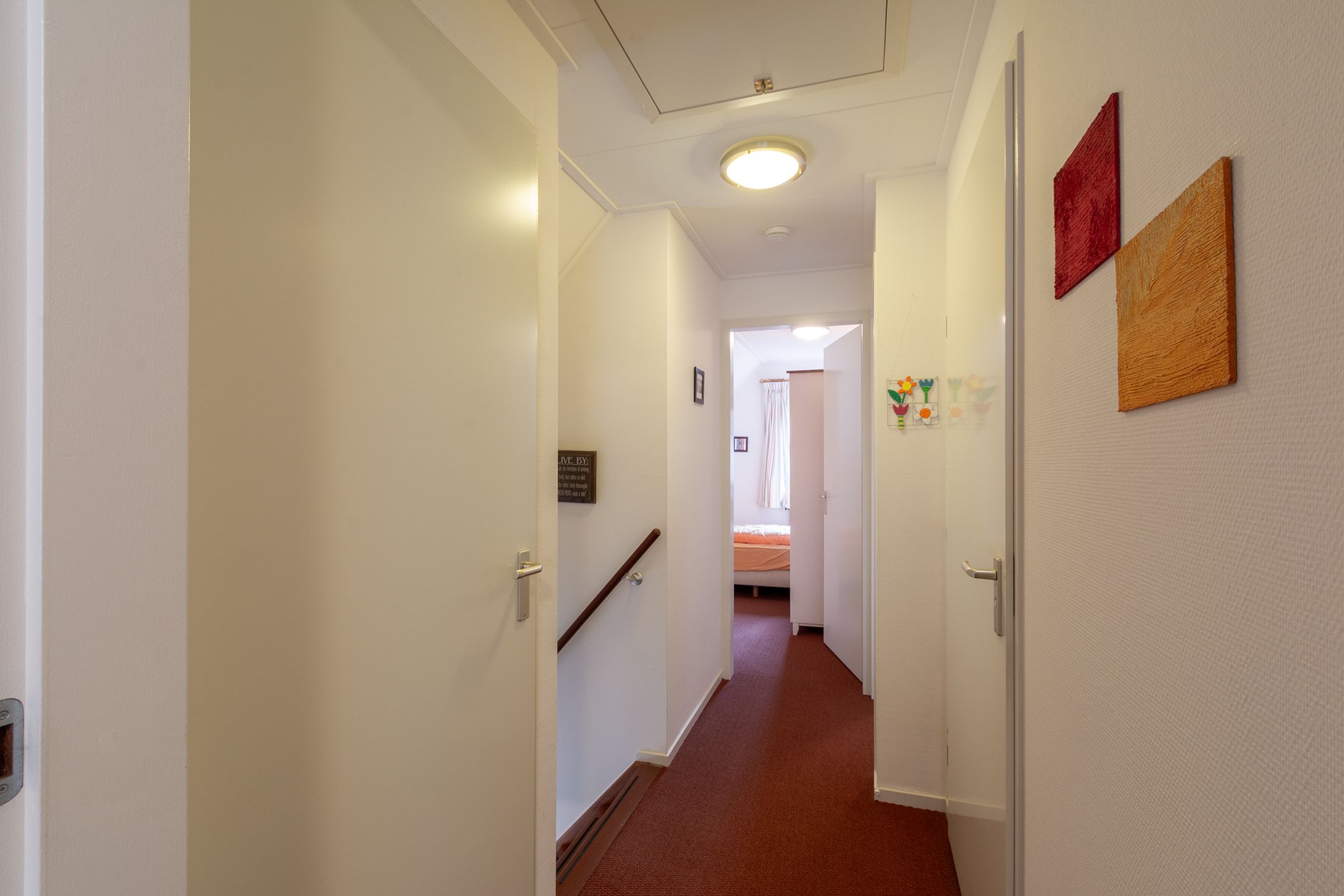 Foto 18 van Noorder Sandt 4-36