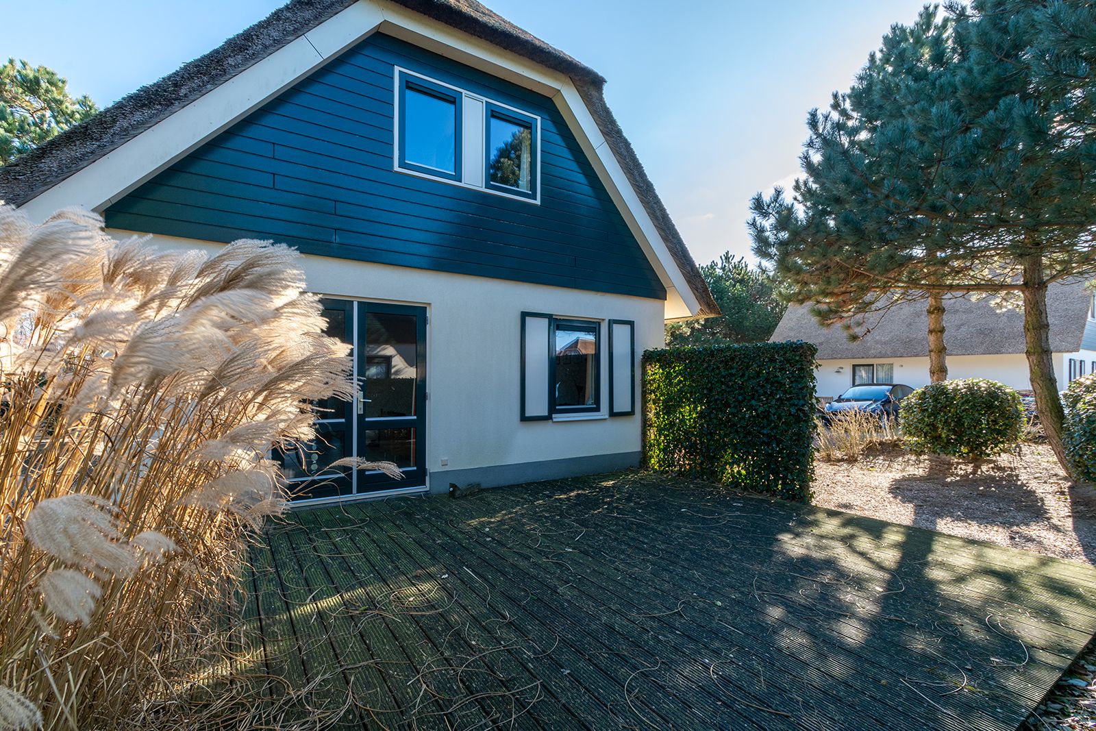 Foto 39 van Noorder Sandt 4-36