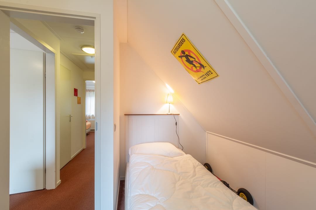 Foto 22 van Noorder Sandt 4-36