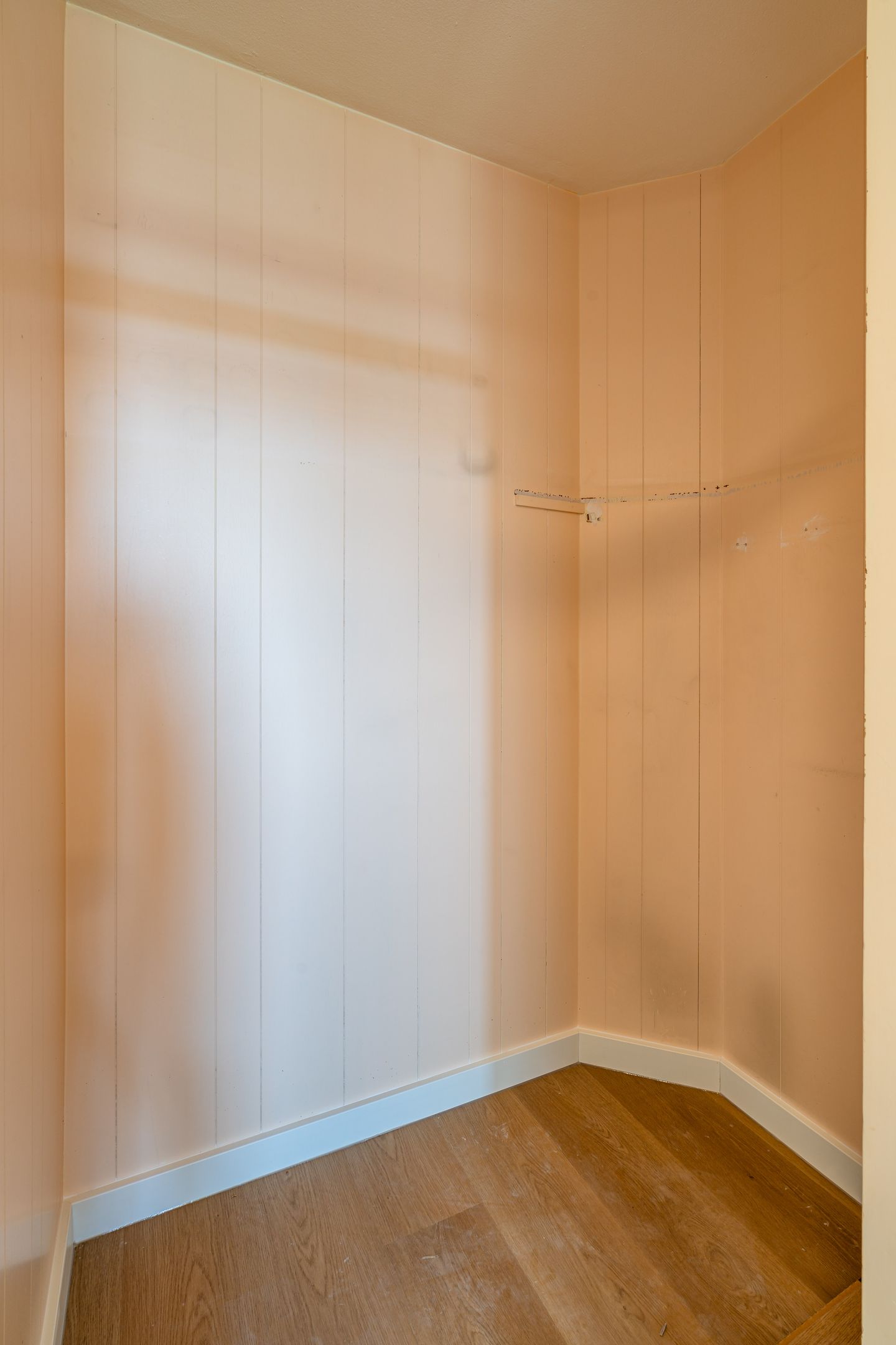 Foto 35 van Merellaan 83