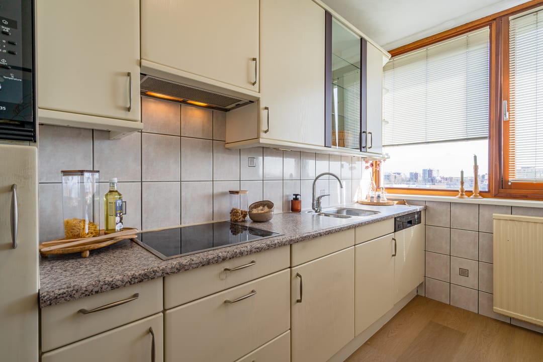 Foto 32 van Merellaan 83