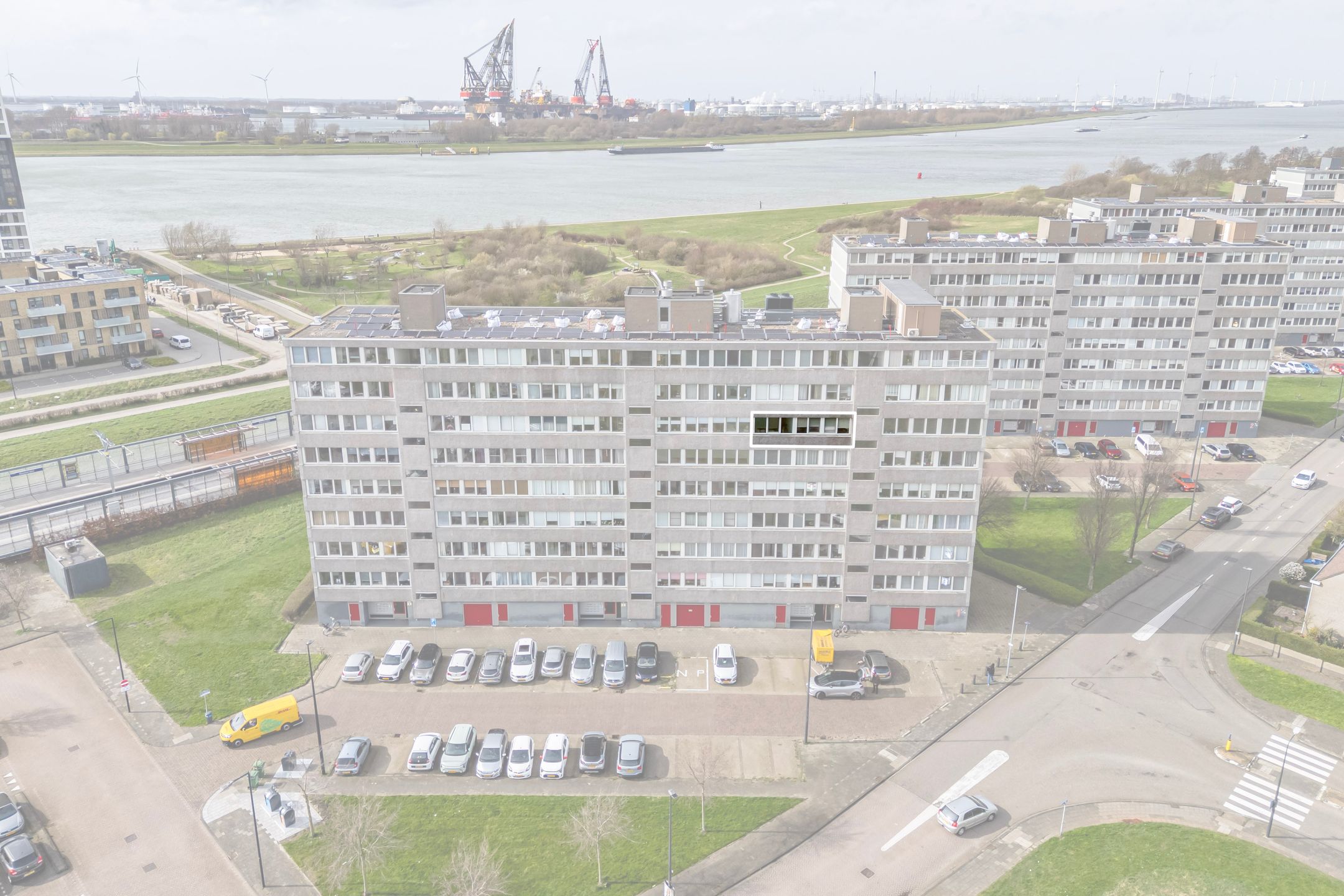 Foto 51 van Merellaan 83