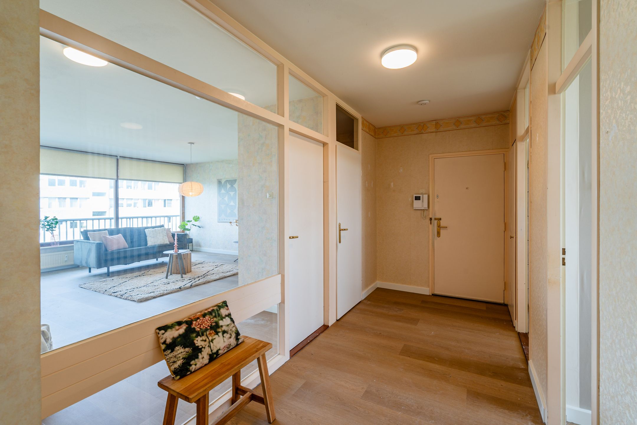 Foto 15 van Merellaan 83