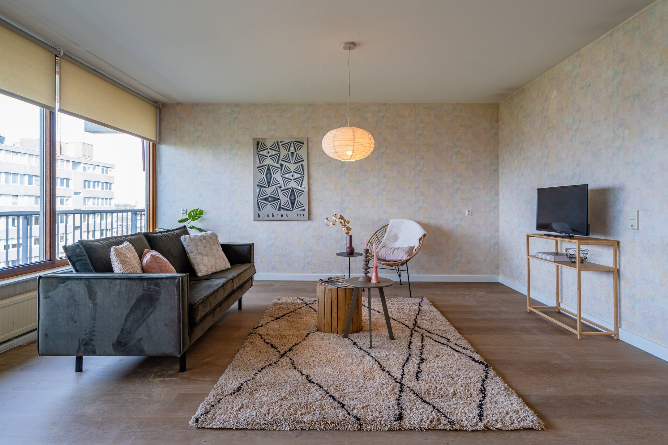 Foto 21 van Merellaan 83