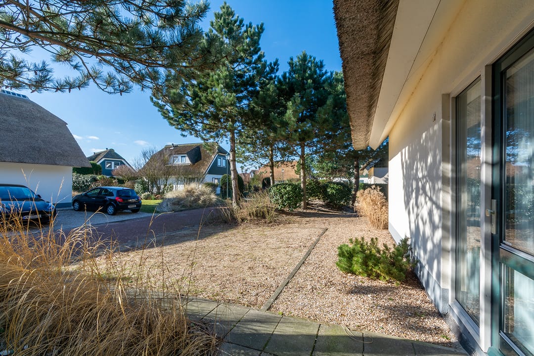 Foto 28 van Noorder Sandt 4-36