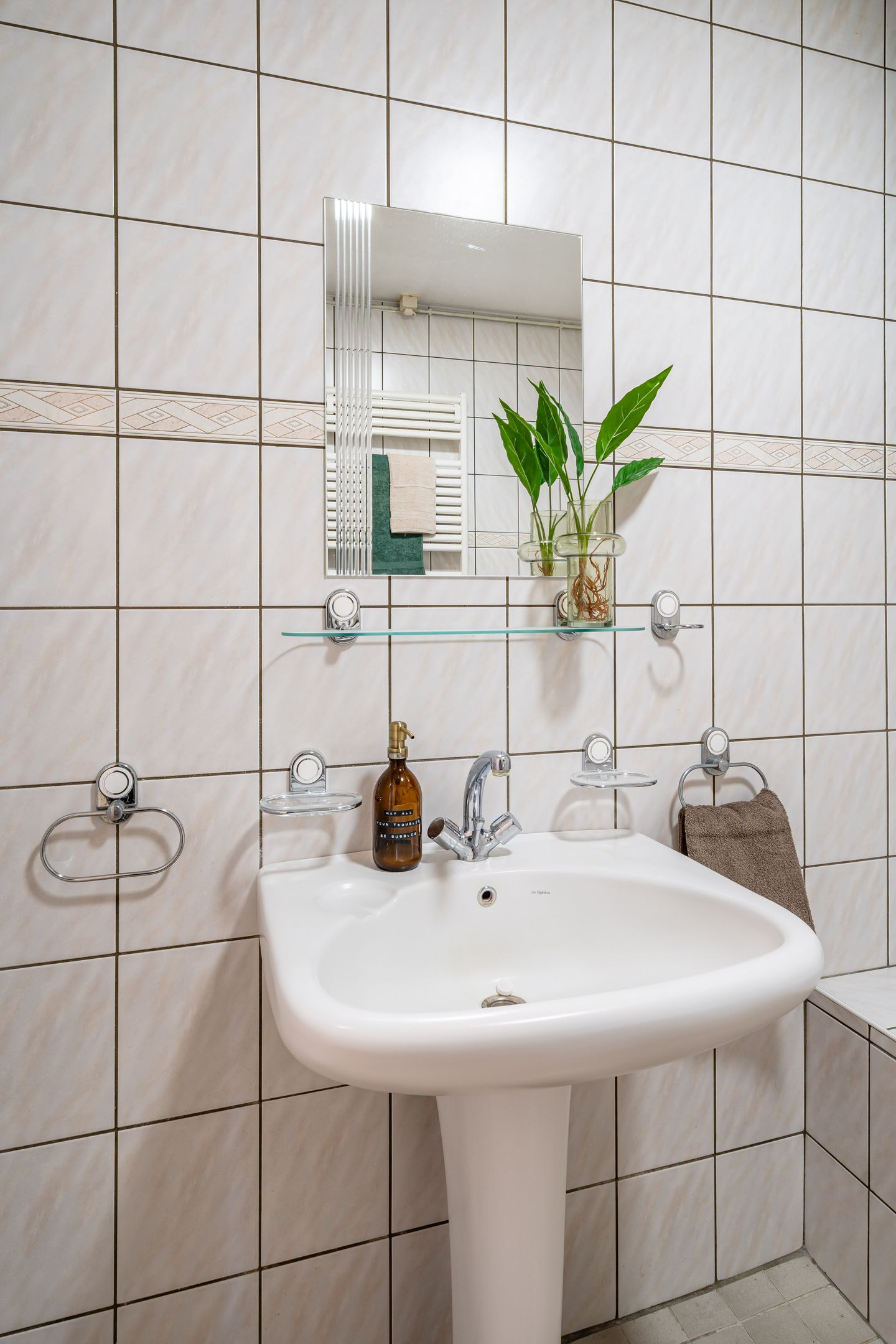 Foto 44 van Merellaan 83