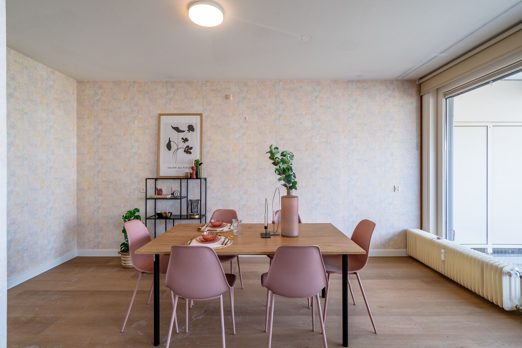 Foto 24 van Merellaan 83