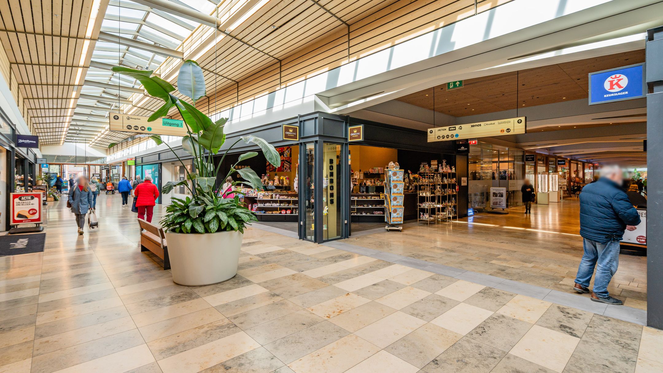 Foto 54 van Merellaan 83