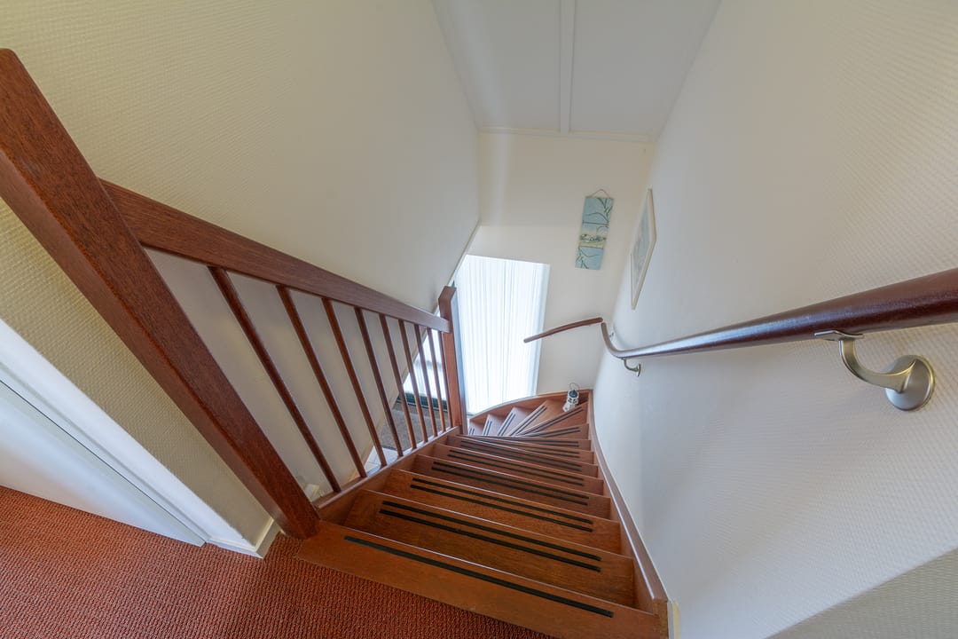 Foto 17 van Noorder Sandt 4-36