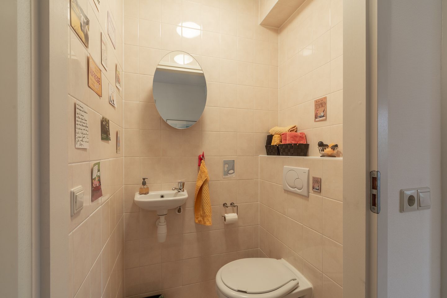 Foto 14 van Noorder Sandt 4-36