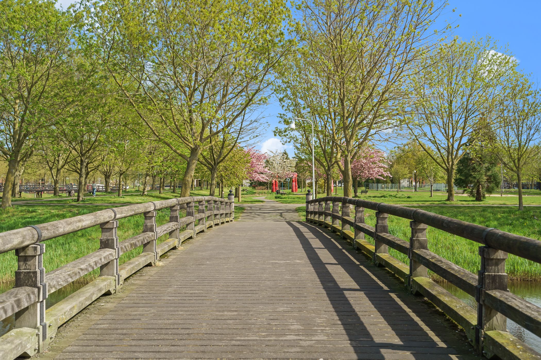 Foto 63 van Muidenkade 39