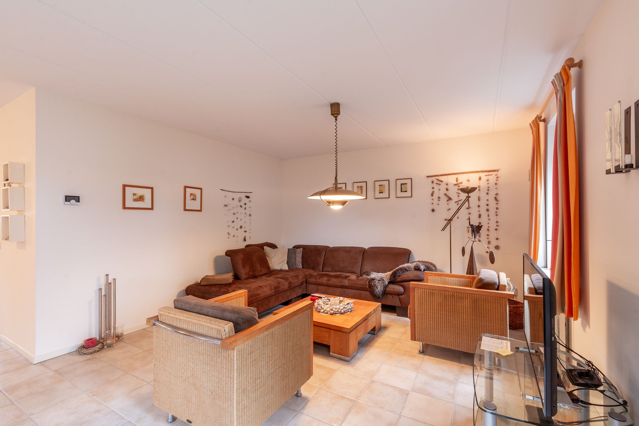 Foto 6 van Noorder Sandt 4-36