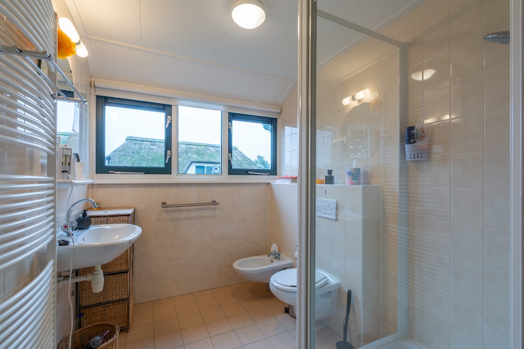 Foto 26 van Noorder Sandt 4-36