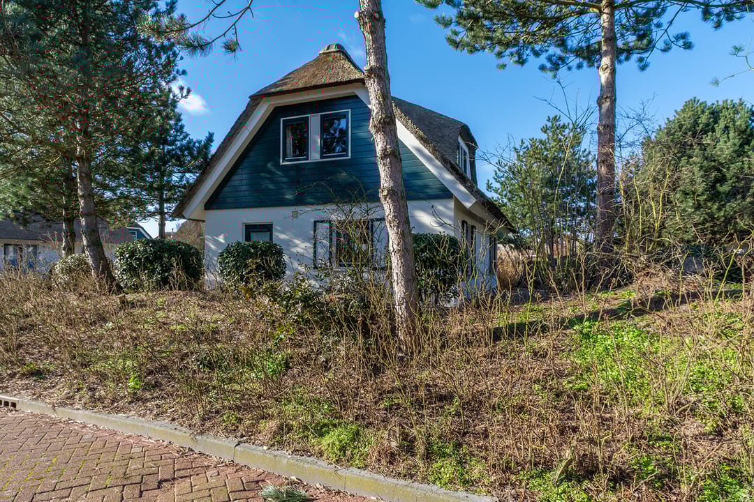 Foto 37 van Noorder Sandt 4-36