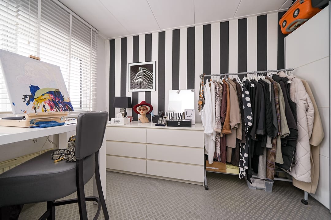 Foto 28 van Noorder Kerkedijk 97