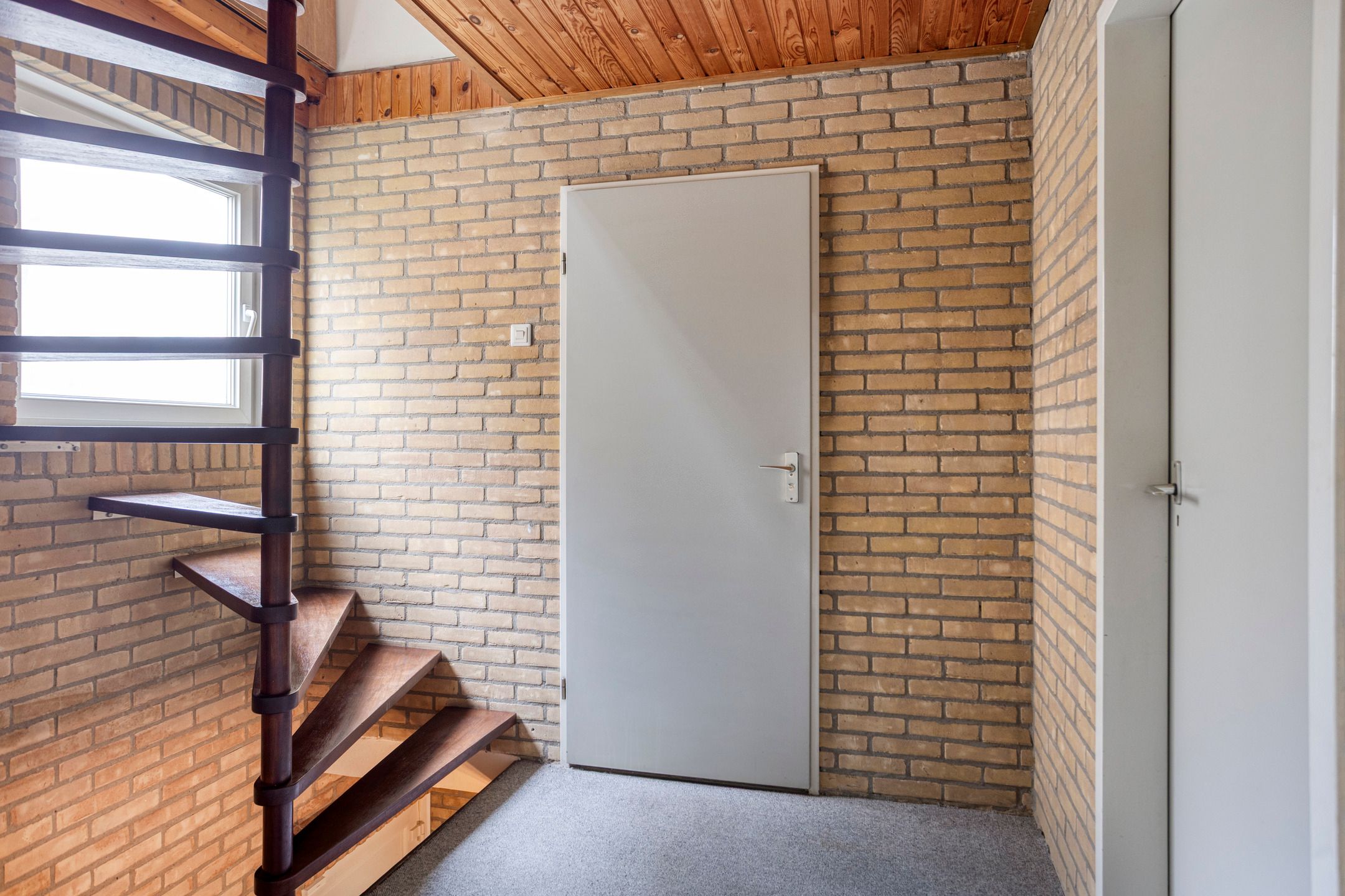 Foto 21 van Jan Jansstraat 45