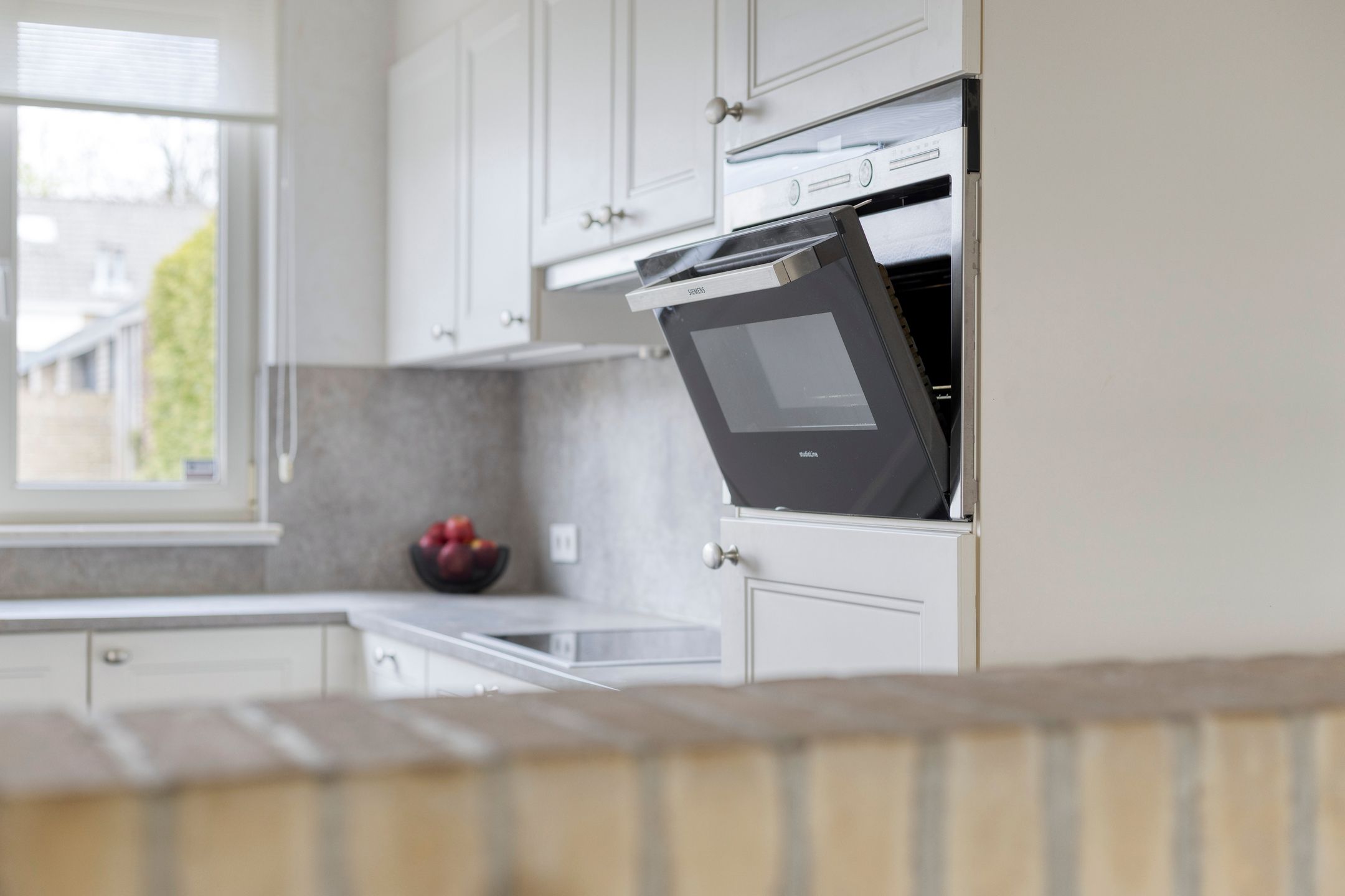 Foto 18 van Jan Jansstraat 45