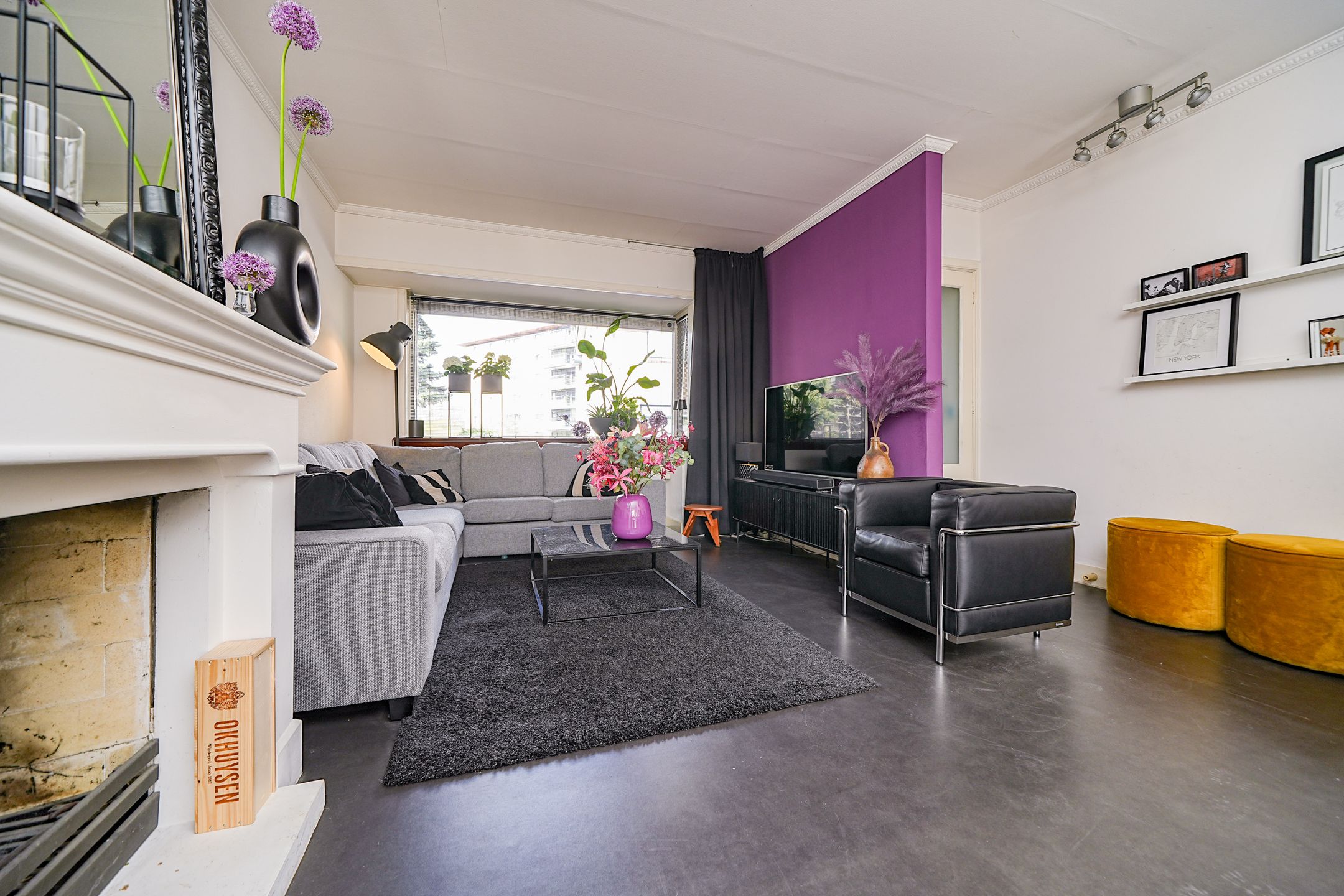 Foto 6 van Noorder Kerkedijk 97