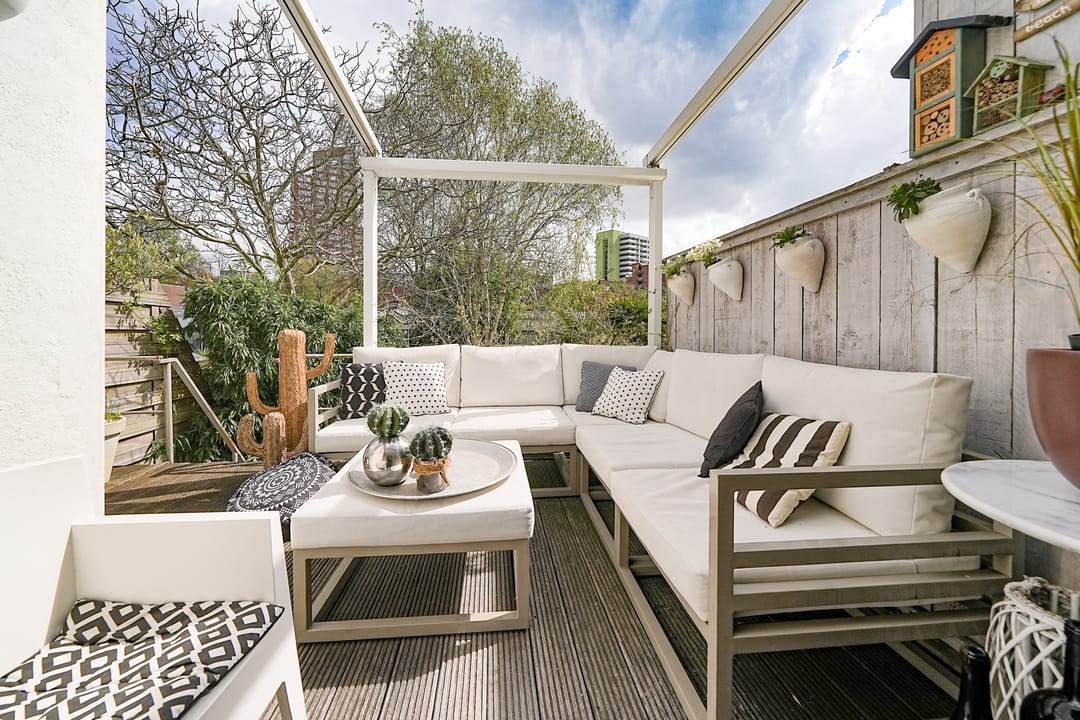 Foto 13 van Noorder Kerkedijk 97