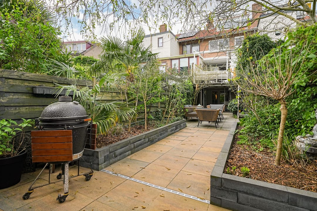 Foto 38 van Noorder Kerkedijk 97