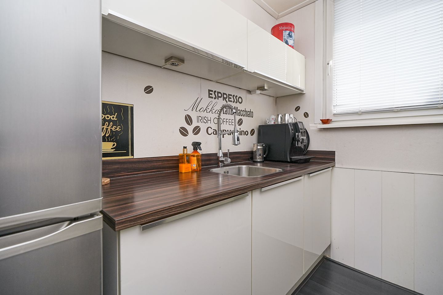 Foto 19 van Noorder Kerkedijk 97