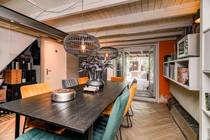 Foto 3 van Noorder Kerkedijk 97