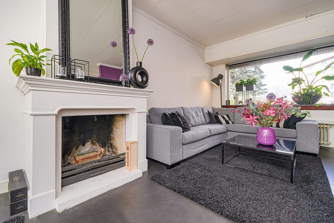 Foto 7 van Noorder Kerkedijk 97