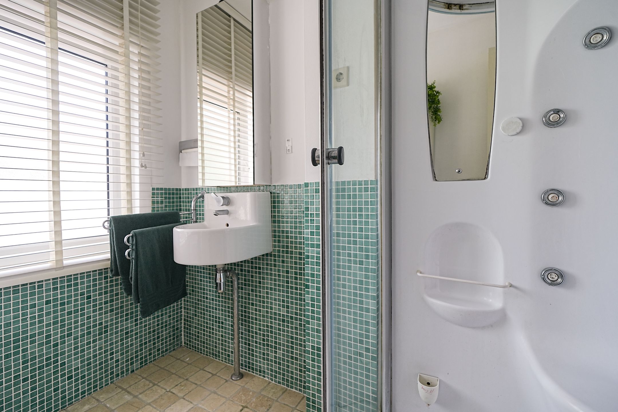 Foto 30 van Noorder Kerkedijk 97