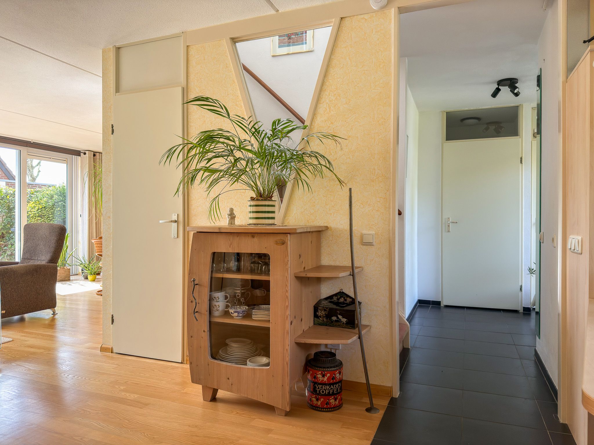 Foto 12 van De Tol 5