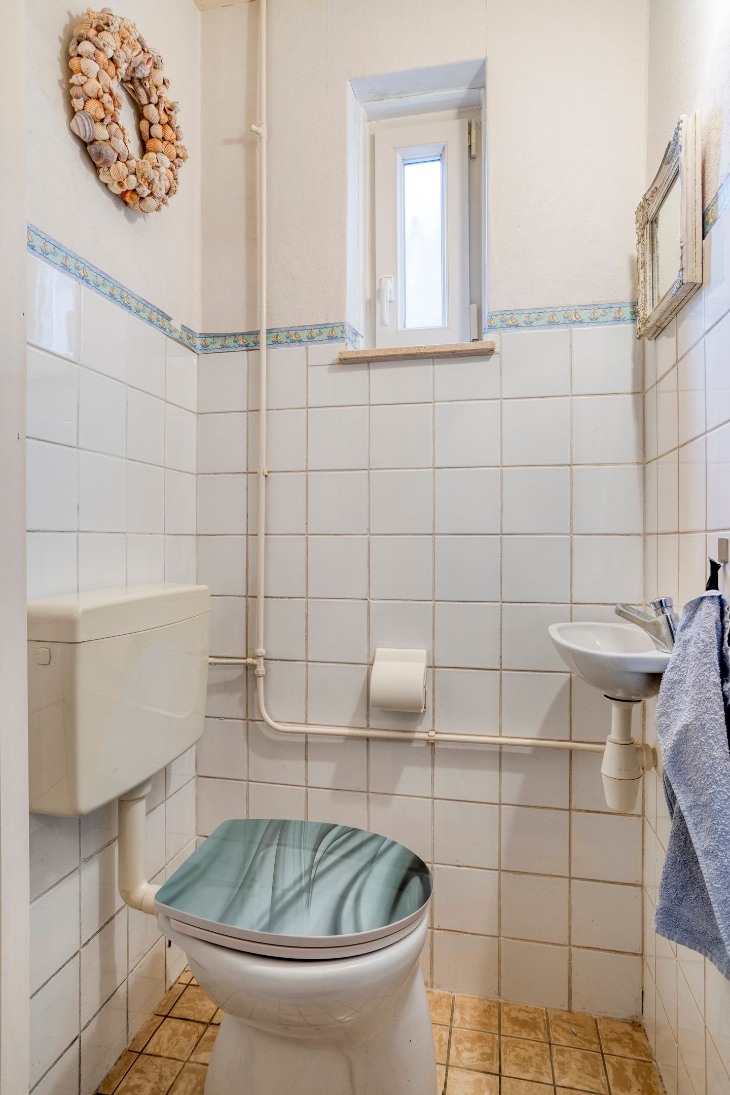 Foto 6 van Jan Jansstraat 45