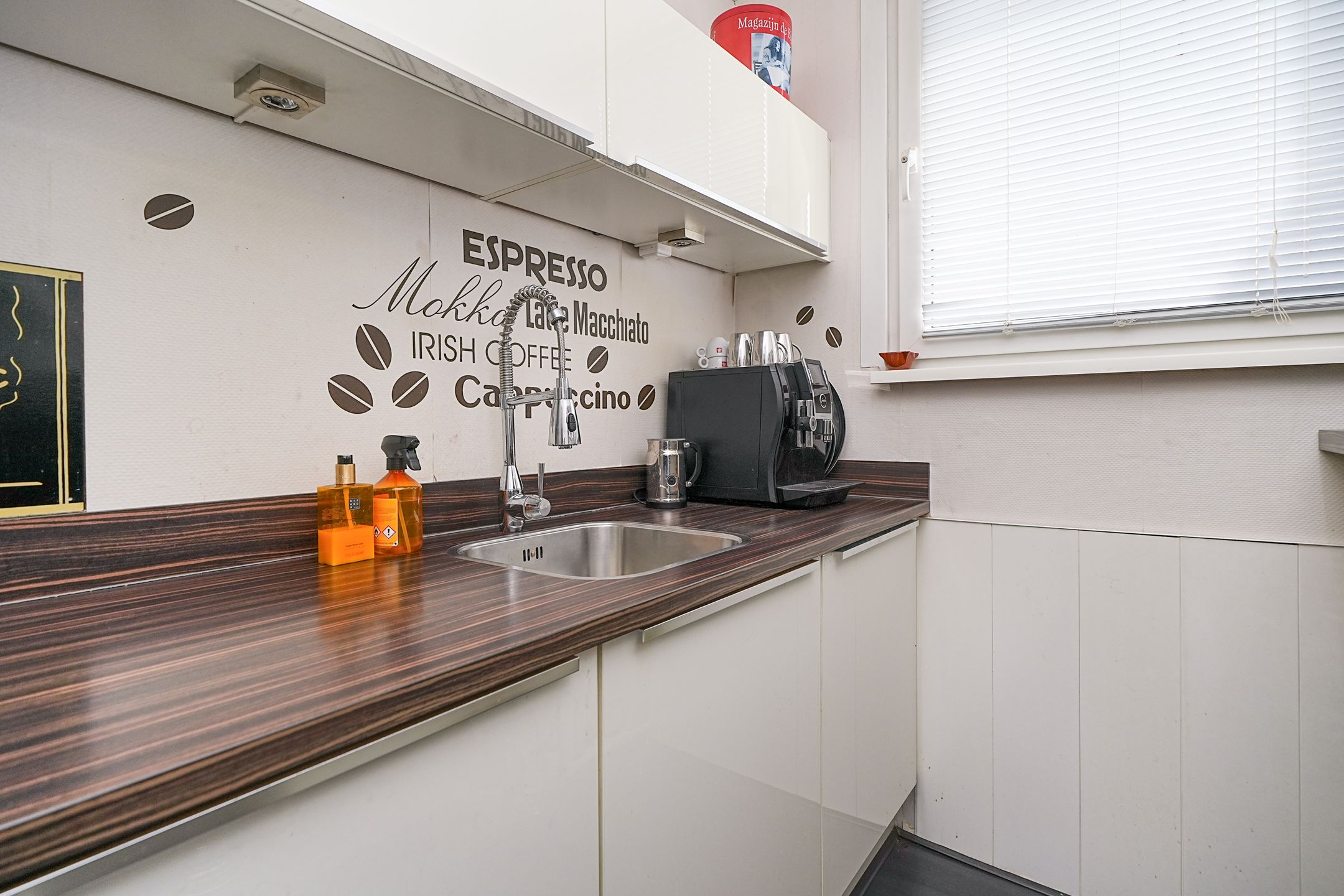 Foto 18 van Noorder Kerkedijk 97