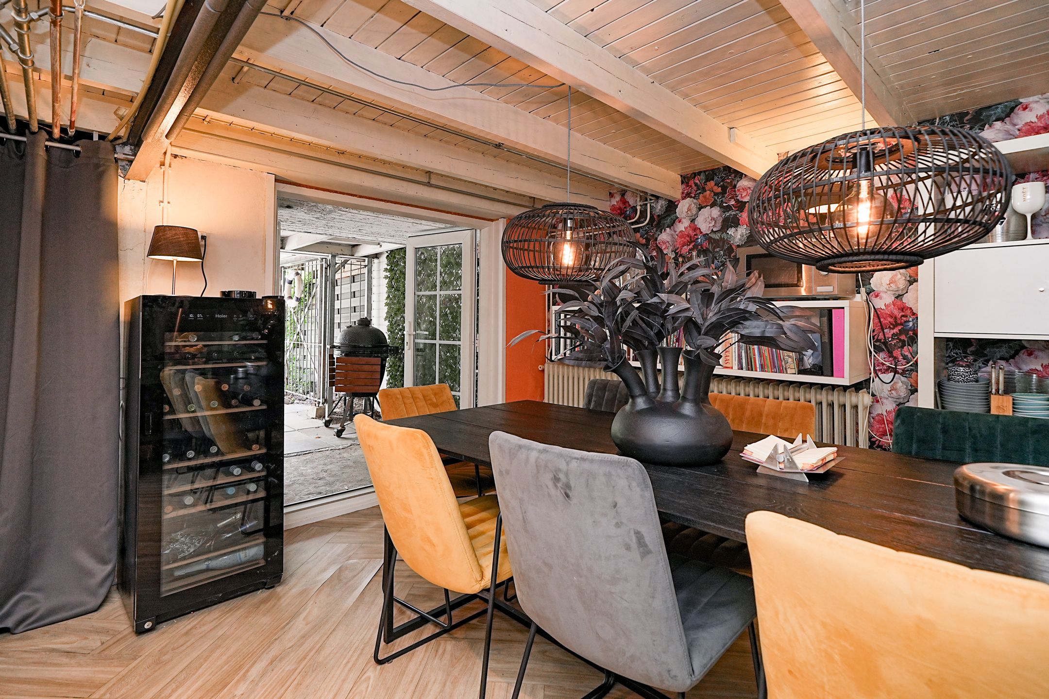 Foto 21 van Noorder Kerkedijk 97