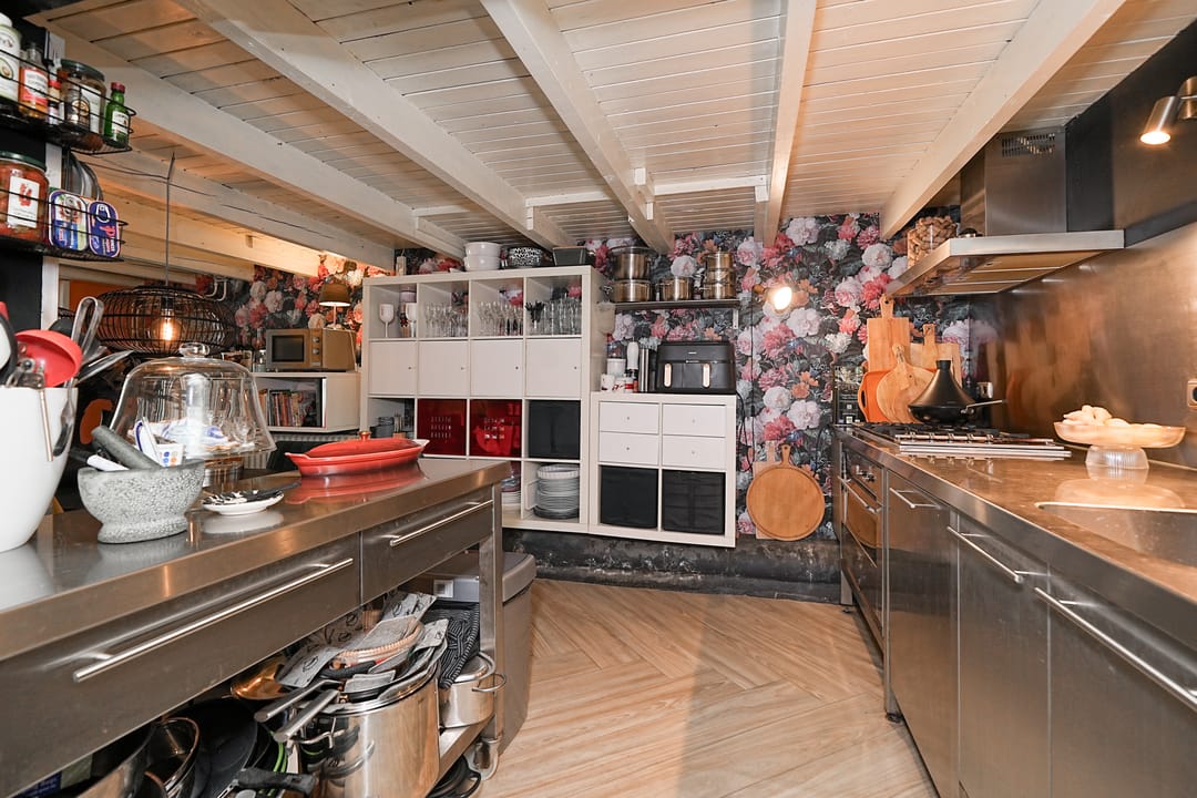 Foto 23 van Noorder Kerkedijk 97