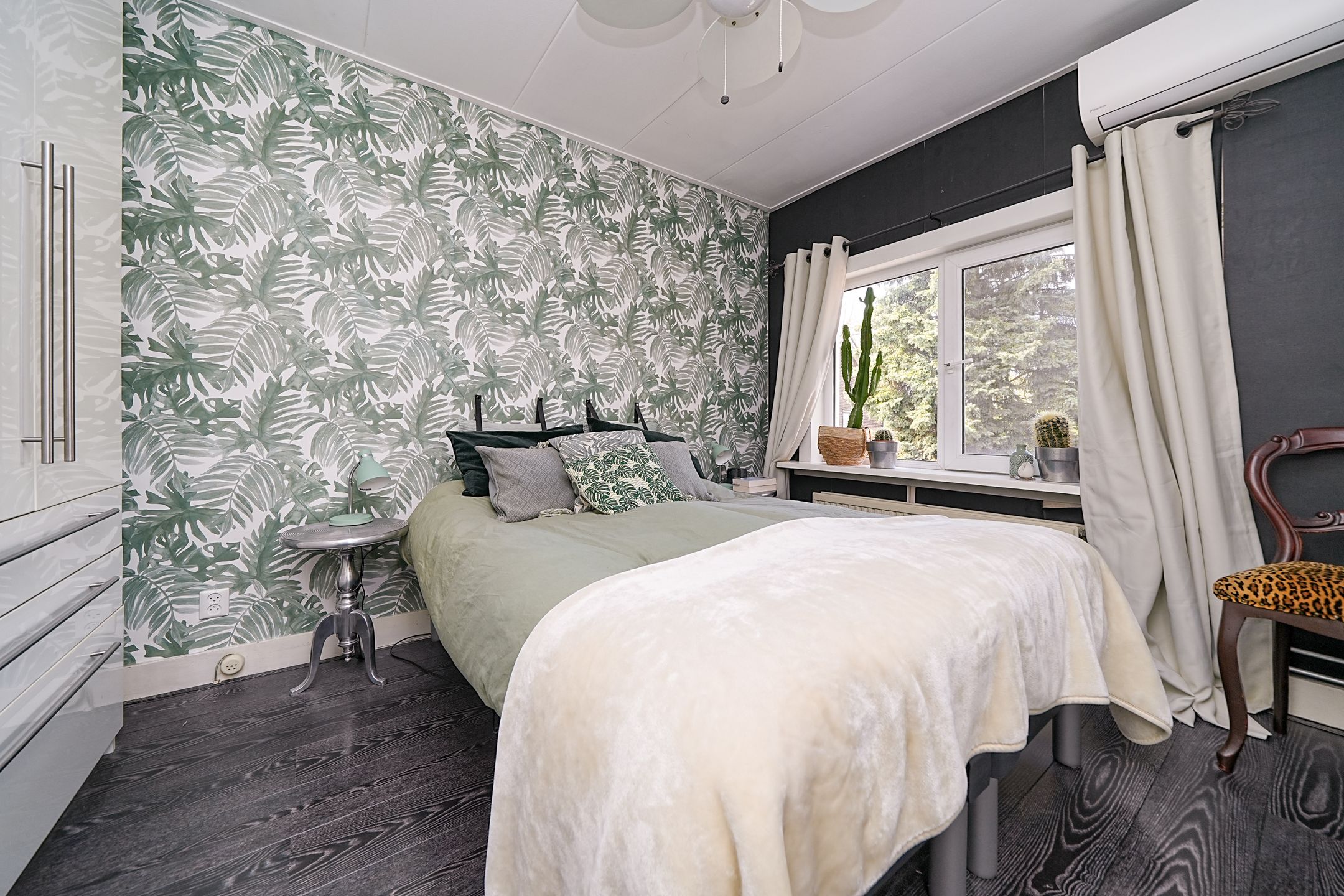 Foto 24 van Noorder Kerkedijk 97